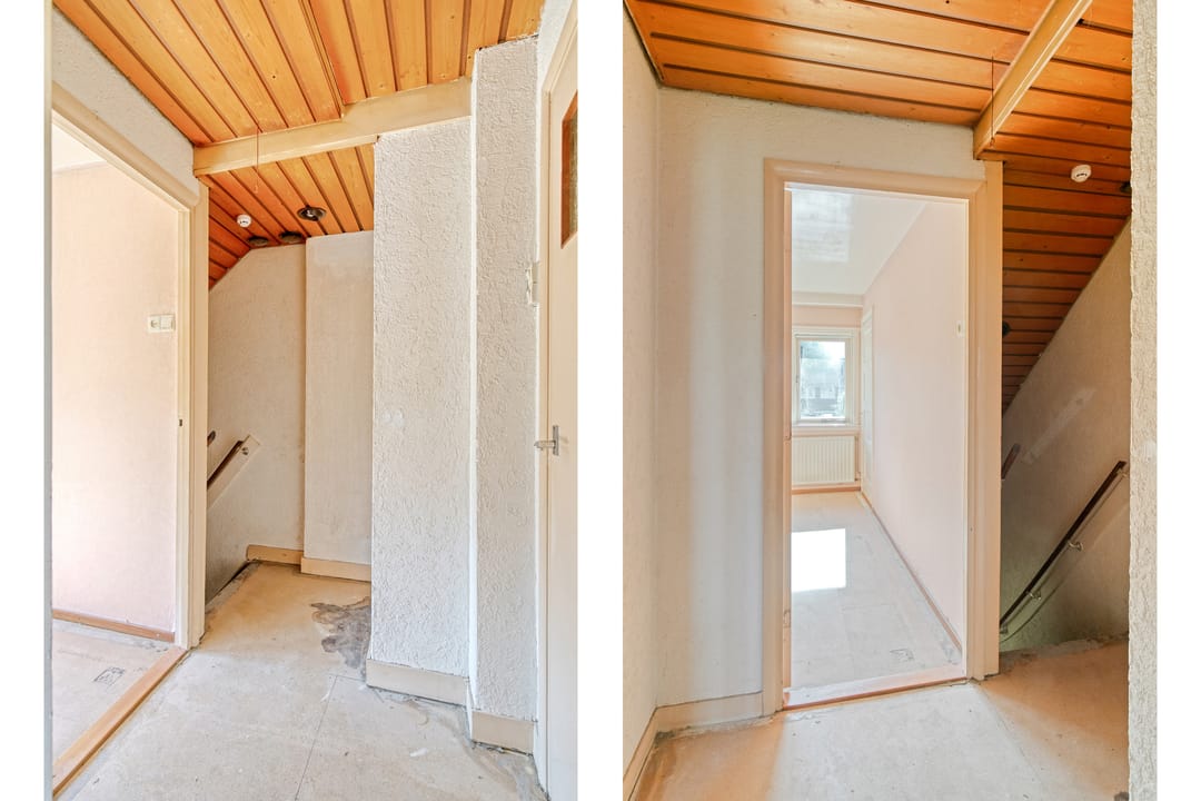 Foto 11 van Hovendaal 37