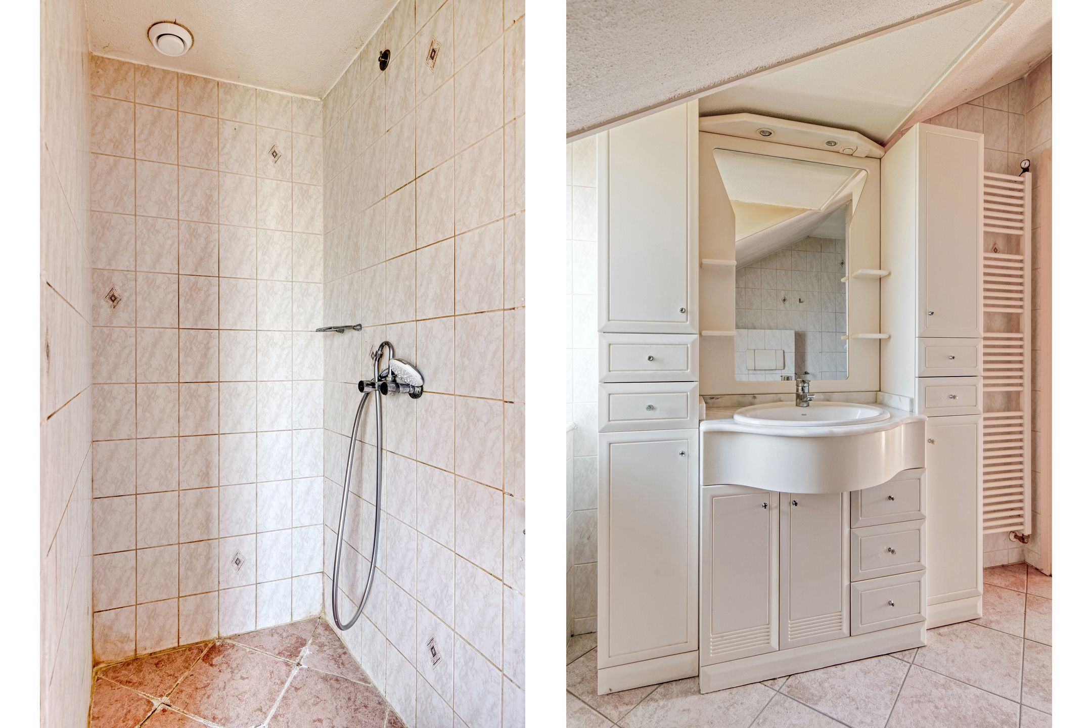 Foto 12 van Hovendaal 37