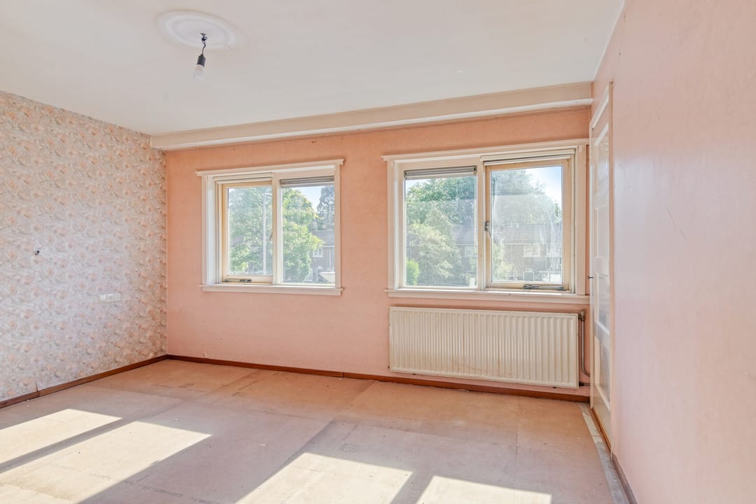 Foto 13 van Hovendaal 37