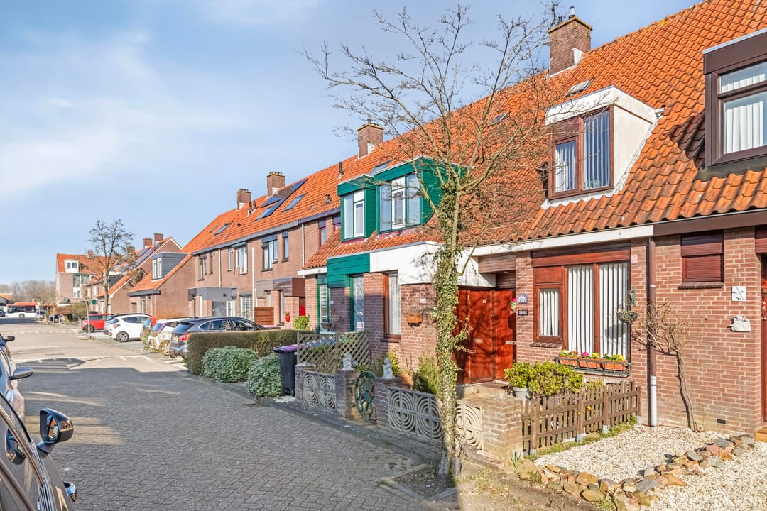 Foto 2 van Libelleveen 253