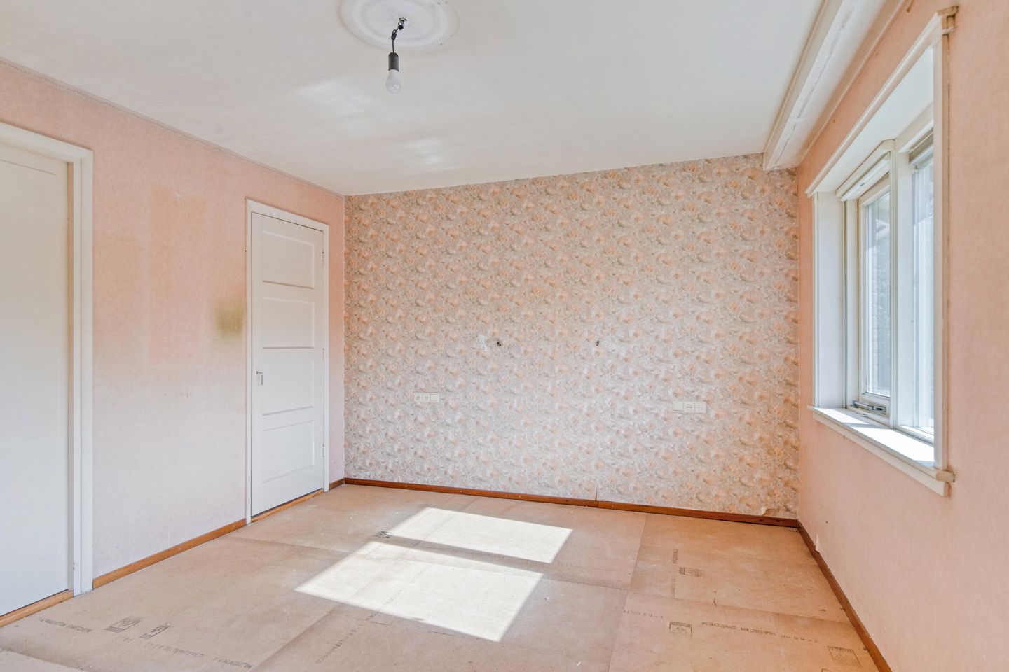 Foto 14 van Hovendaal 37