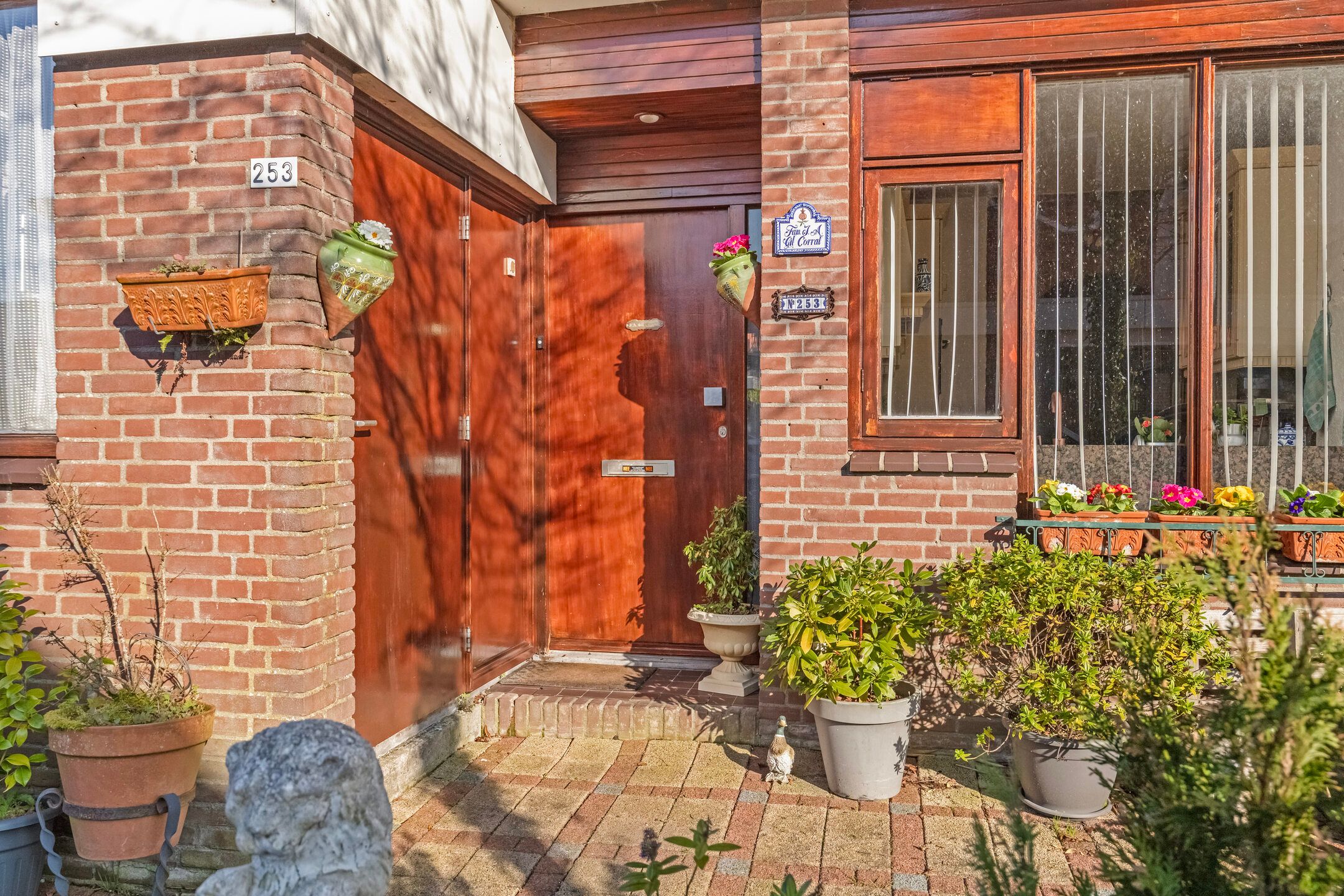 Foto 3 van Libelleveen 253