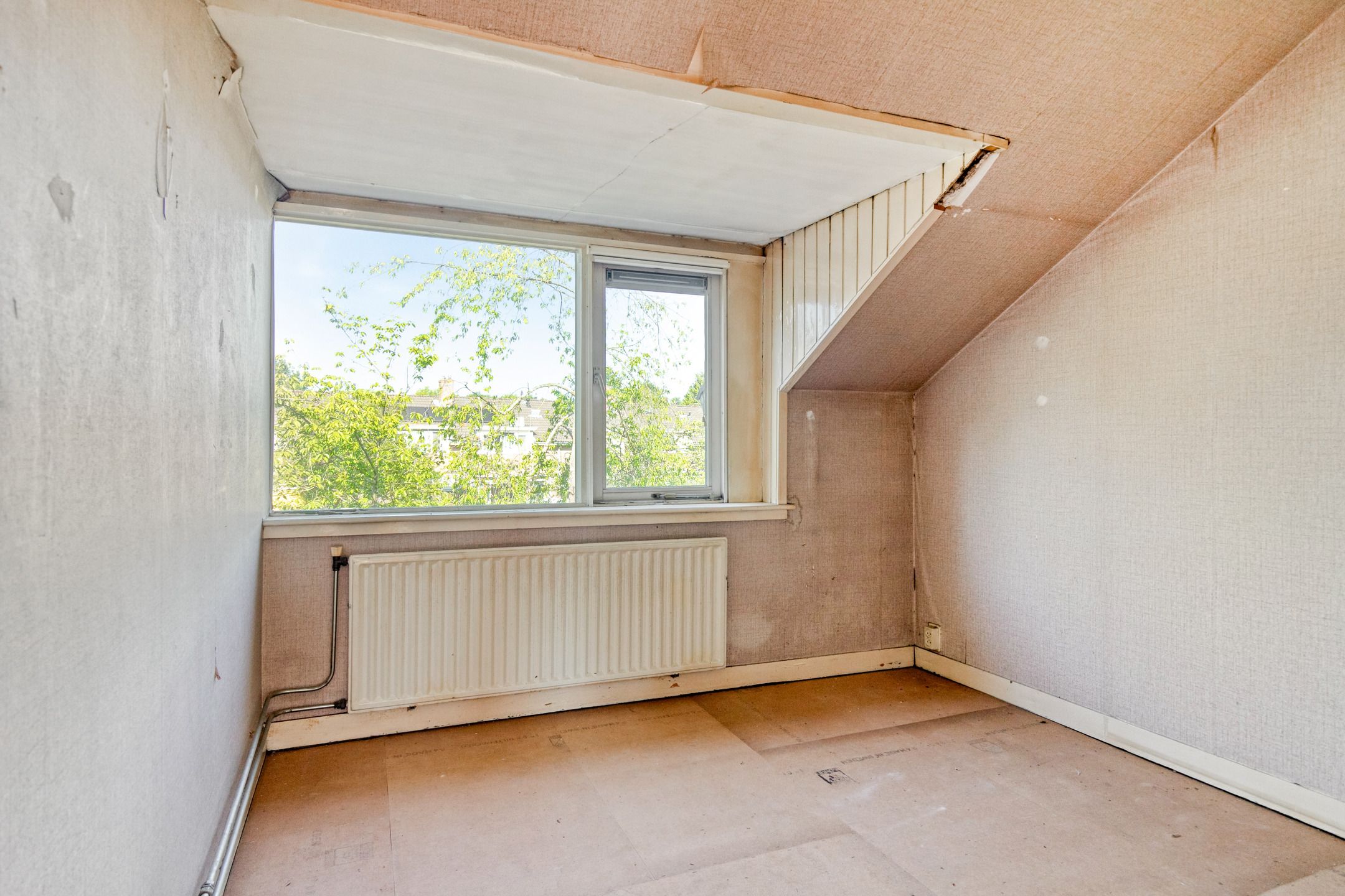 Foto 15 van Hovendaal 37