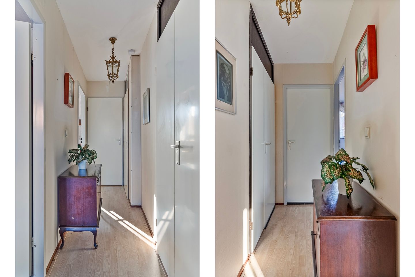 Foto 4 van Libelleveen 253