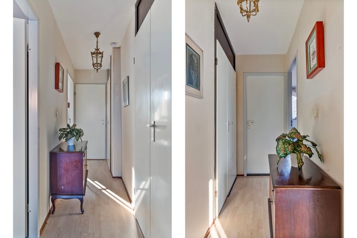 Foto 4 van Libelleveen 253