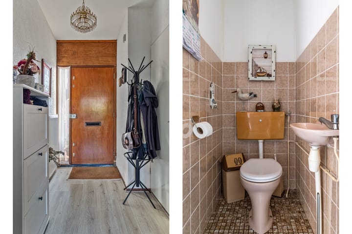 Foto 5 van Libelleveen 253