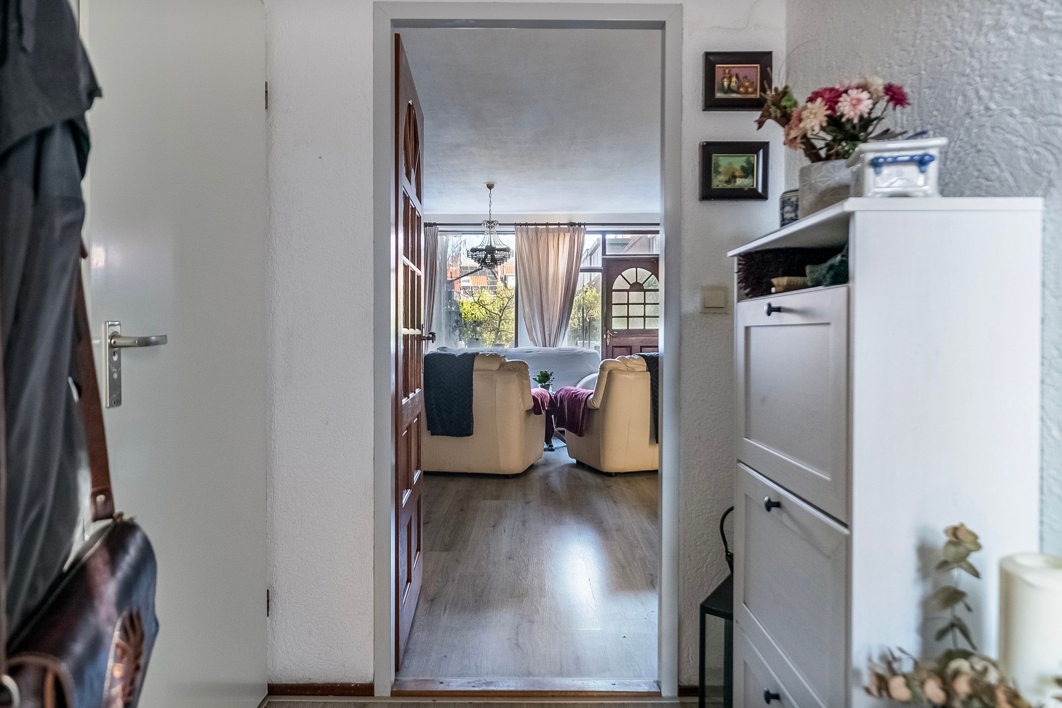 Foto 6 van Libelleveen 253