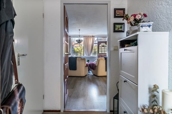 Foto 6 van Libelleveen 253