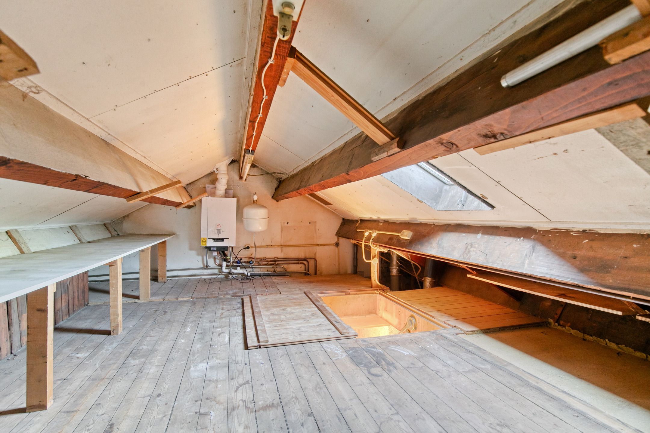 Foto 18 van Hovendaal 37