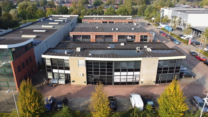 Zadelmakerstraat 7