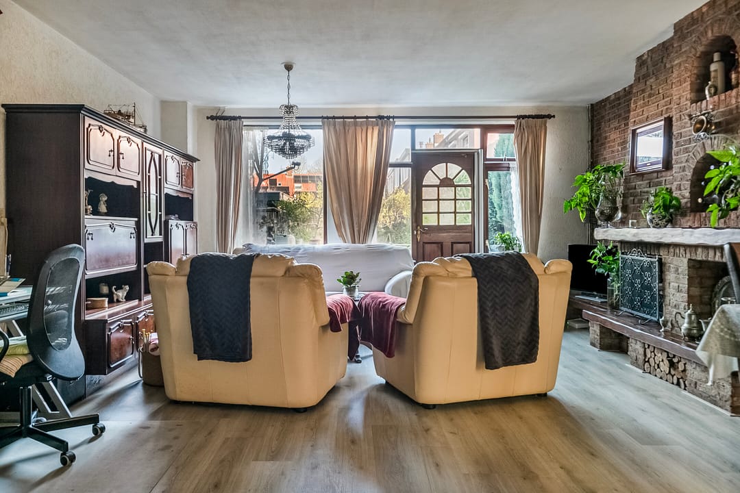 Foto 7 van Libelleveen 253