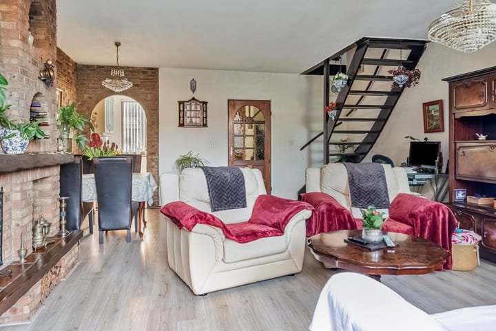 Foto 8 van Libelleveen 253