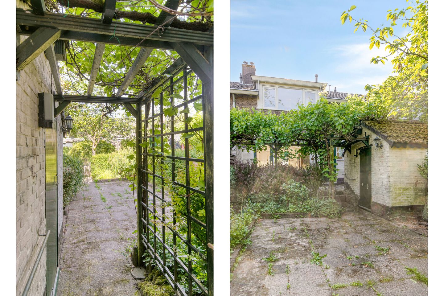 Foto 20 van Hovendaal 37