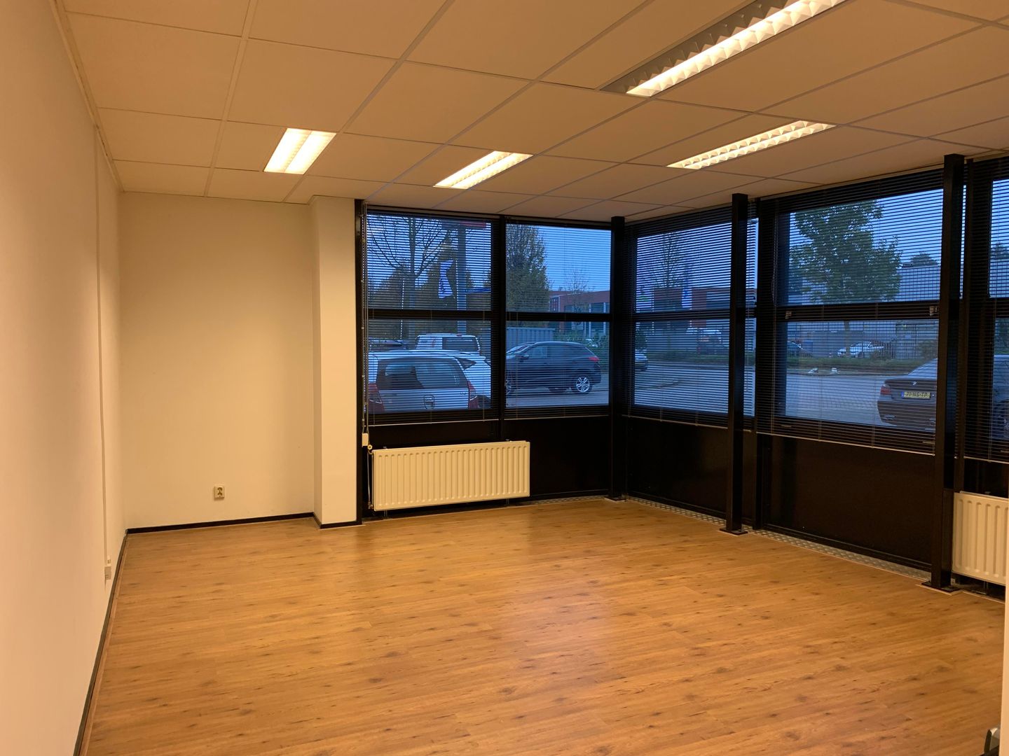 Bekijk foto 3 van Zadelmakerstraat 7