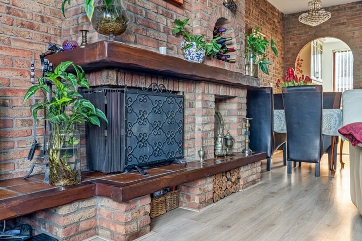 Foto 9 van Libelleveen 253