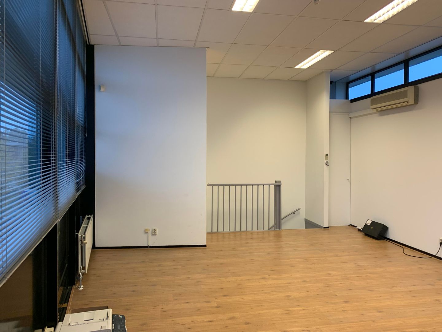 Bekijk foto 4 van Zadelmakerstraat 7