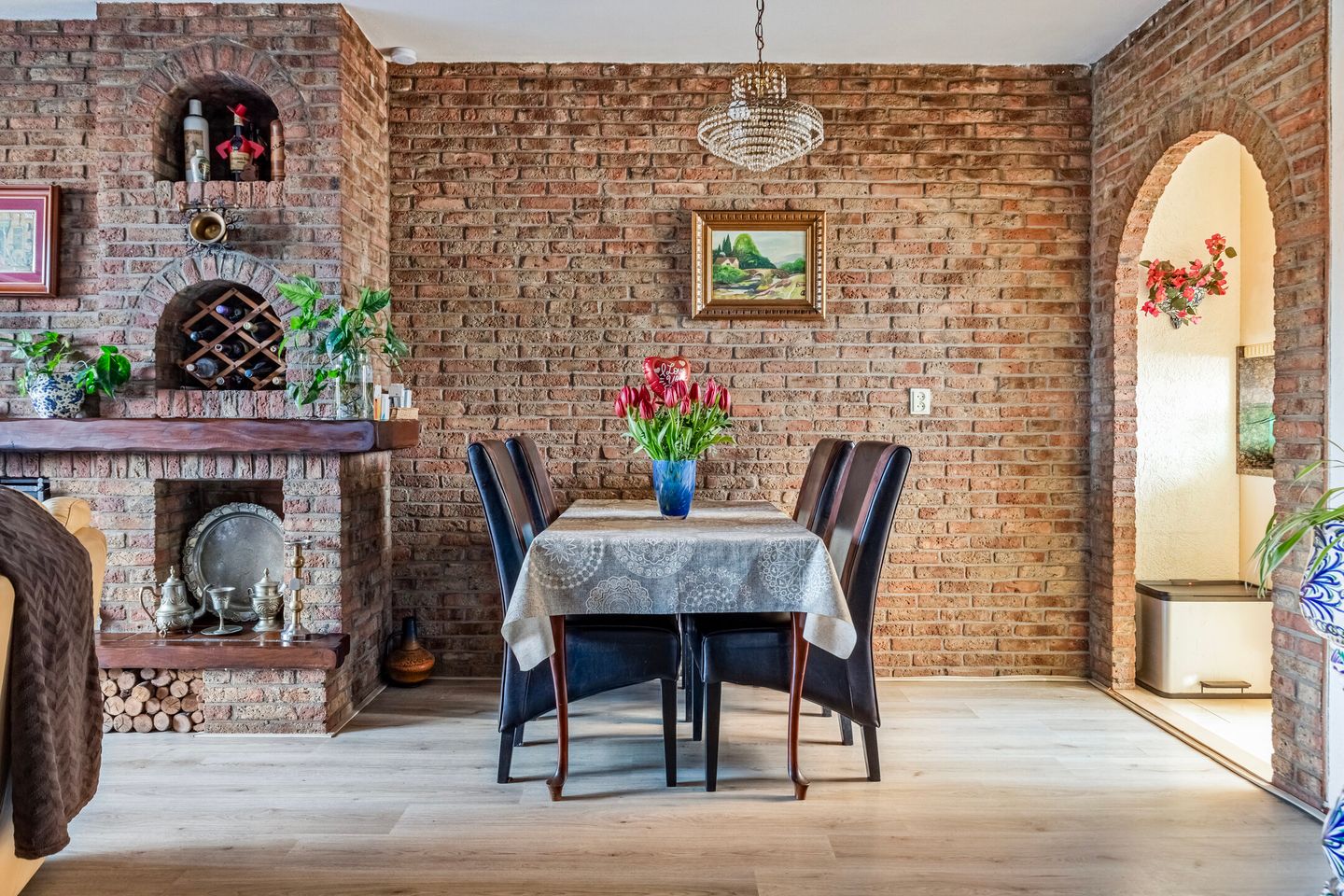 Foto 10 van Libelleveen 253