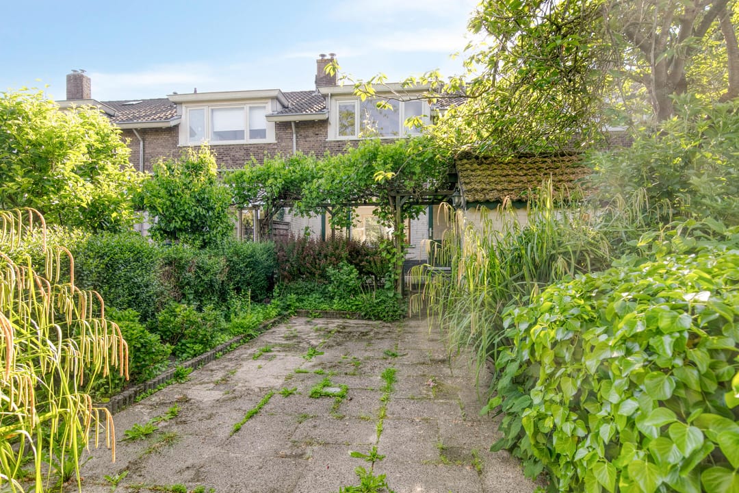 Foto 22 van Hovendaal 37