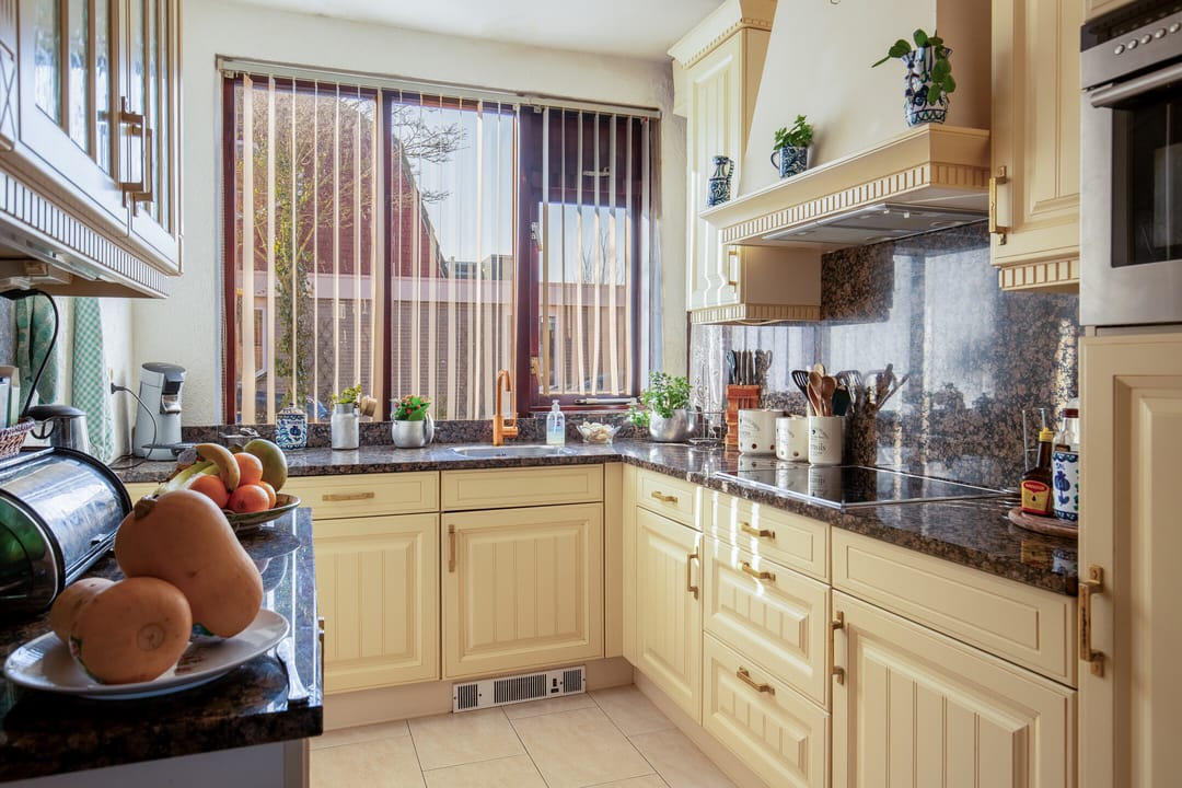 Foto 11 van Libelleveen 253