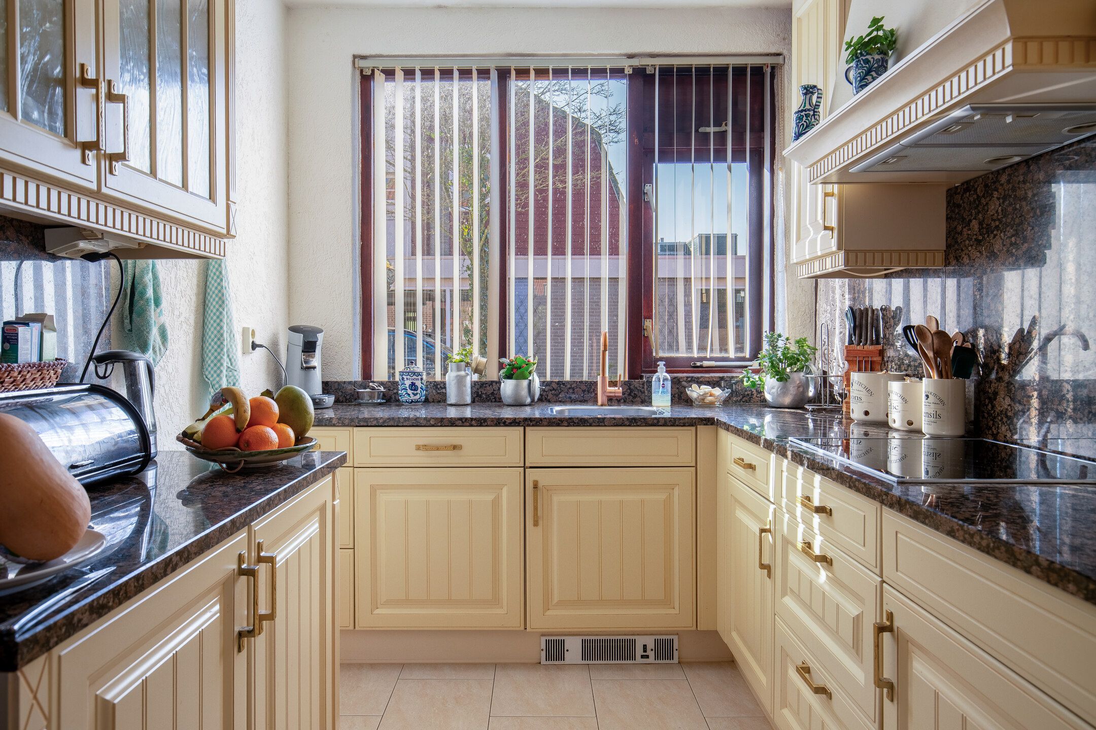 Foto 12 van Libelleveen 253