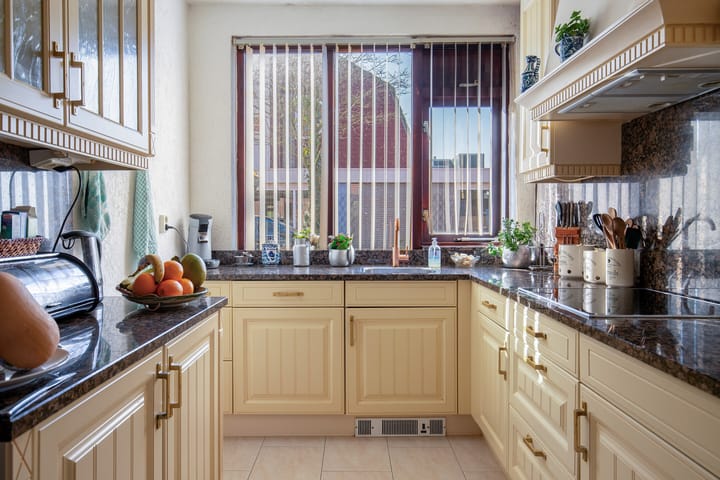 Foto 12 van Libelleveen 253