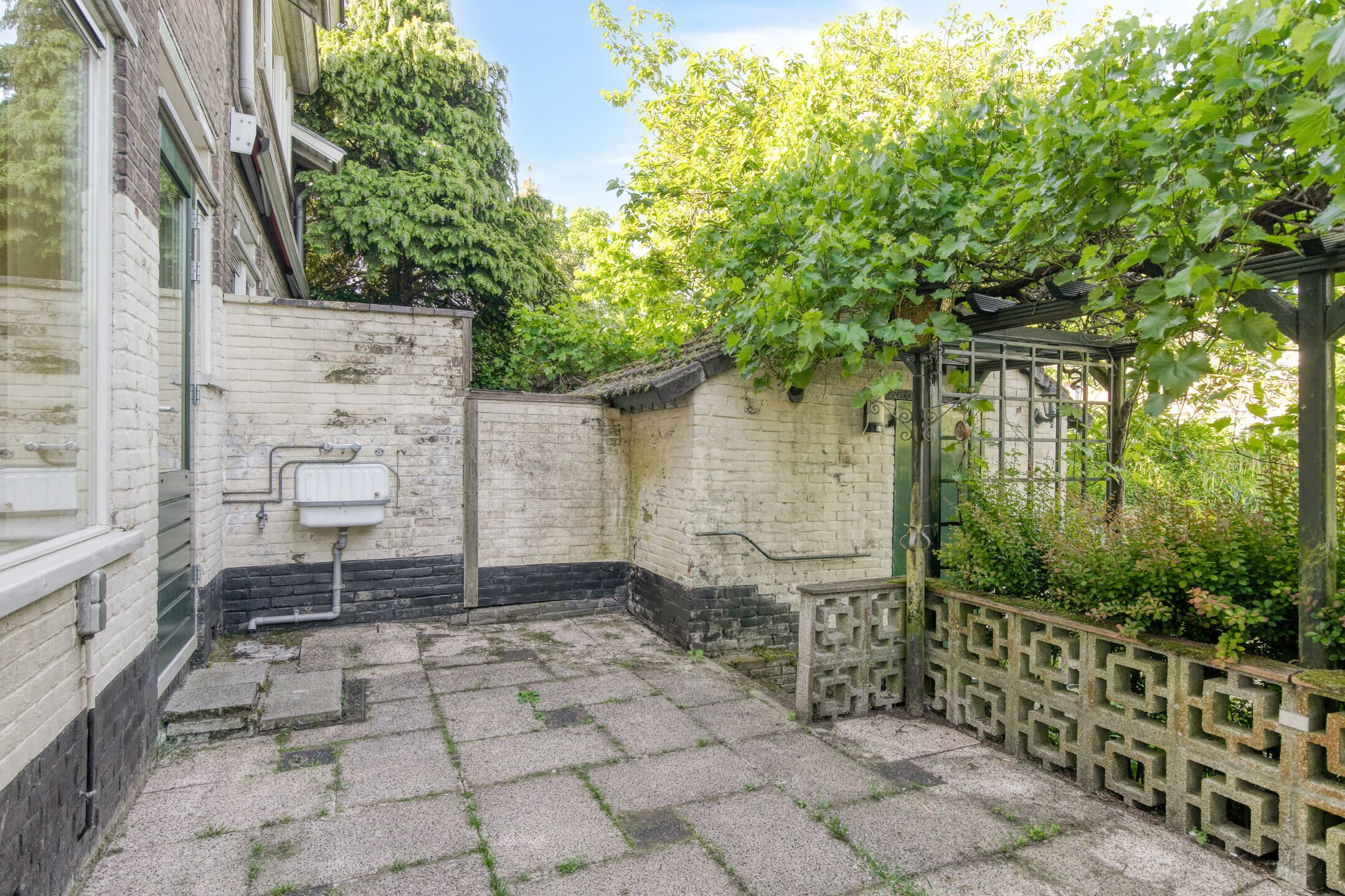 Foto 24 van Hovendaal 37