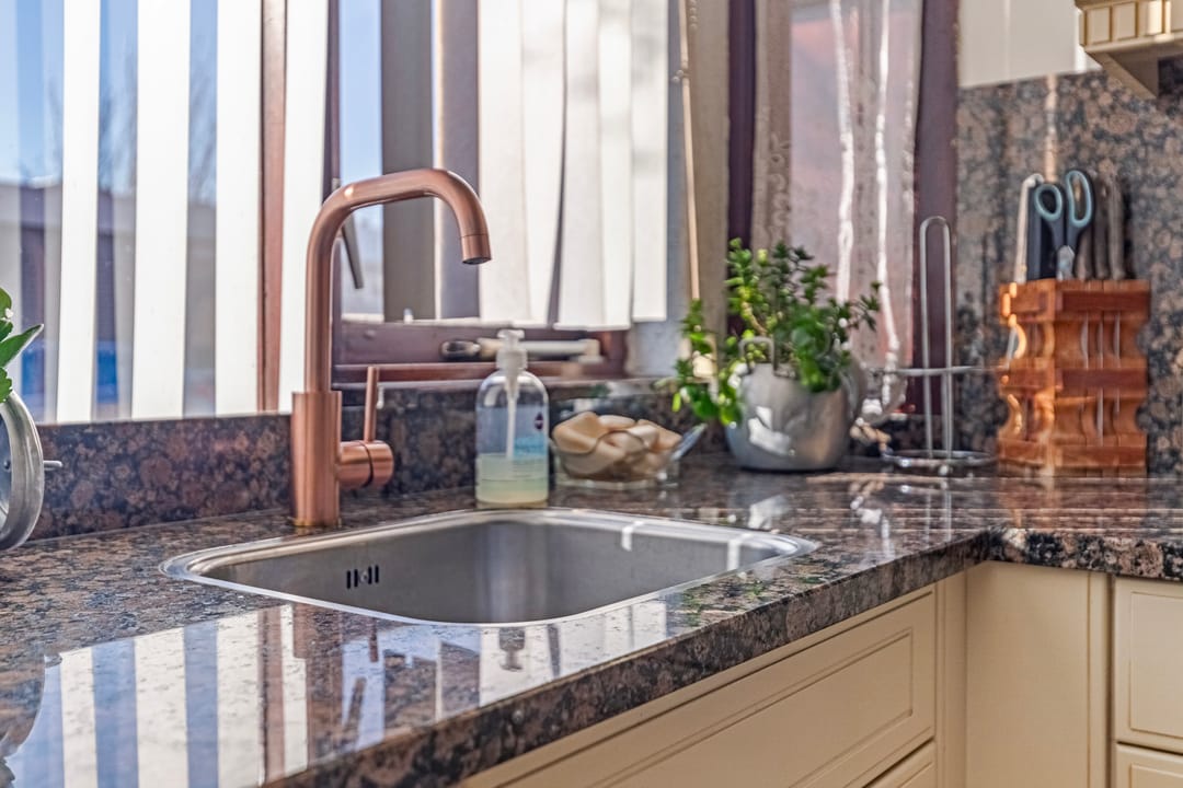 Foto 13 van Libelleveen 253