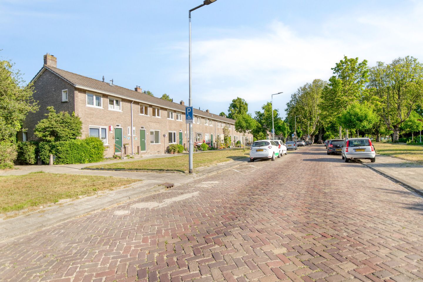 Foto 25 van Hovendaal 37