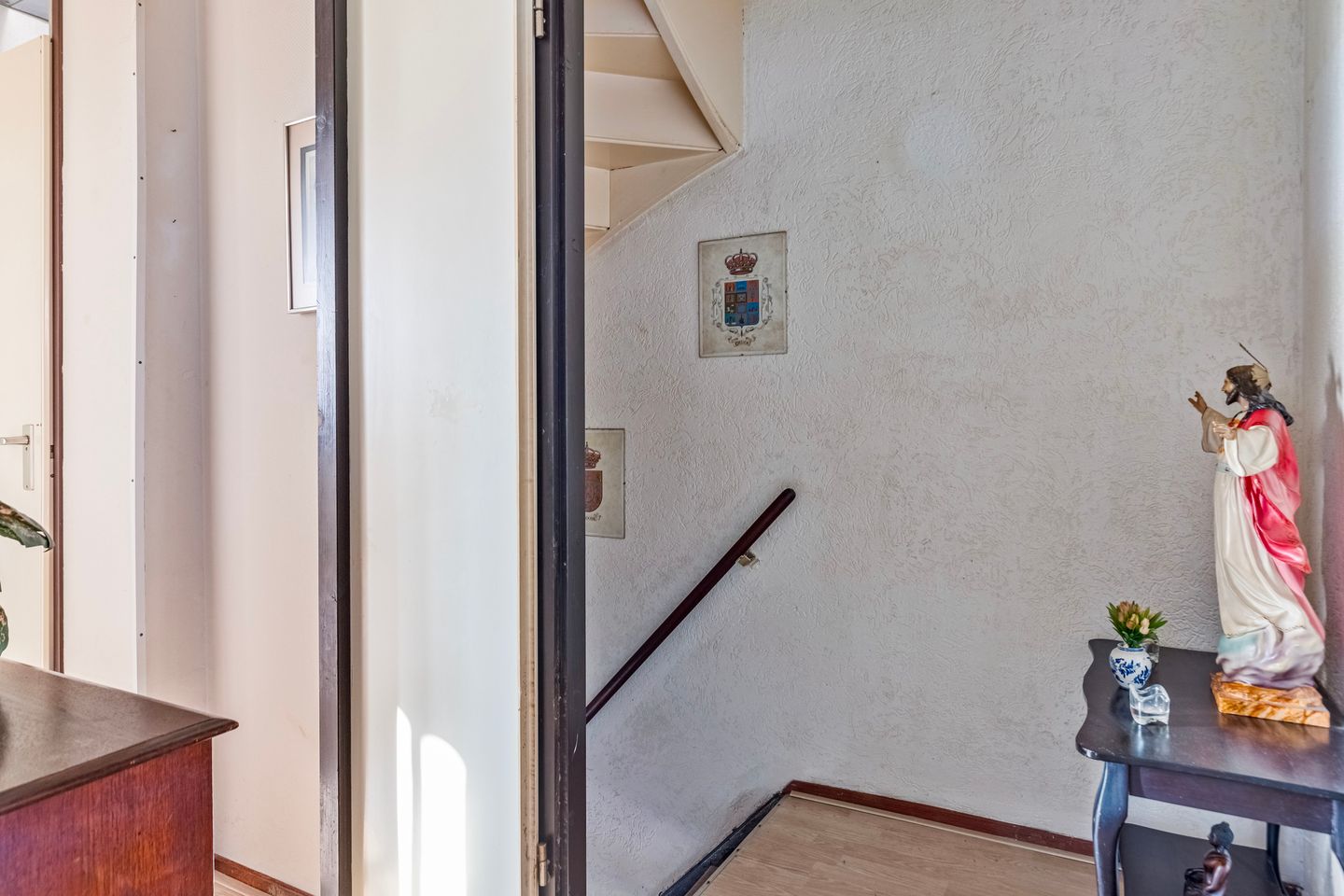 Foto 14 van Libelleveen 253