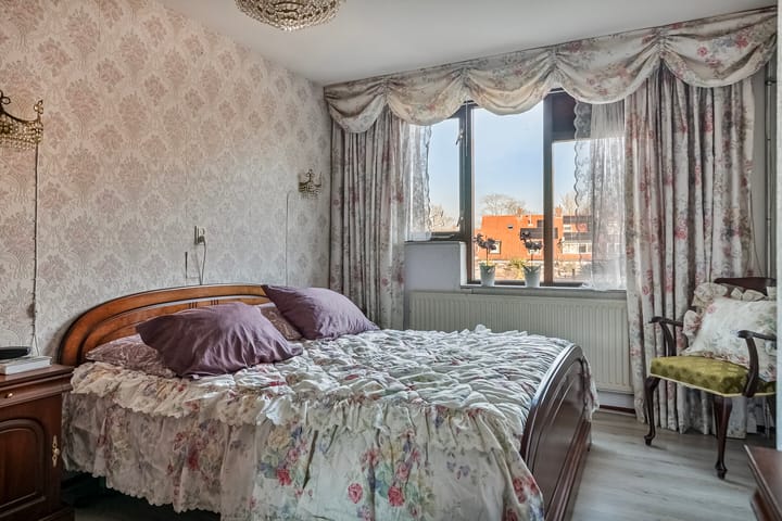 Foto 15 van Libelleveen 253