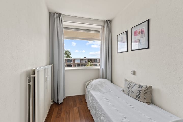 Foto 20 van Staringlaan 282