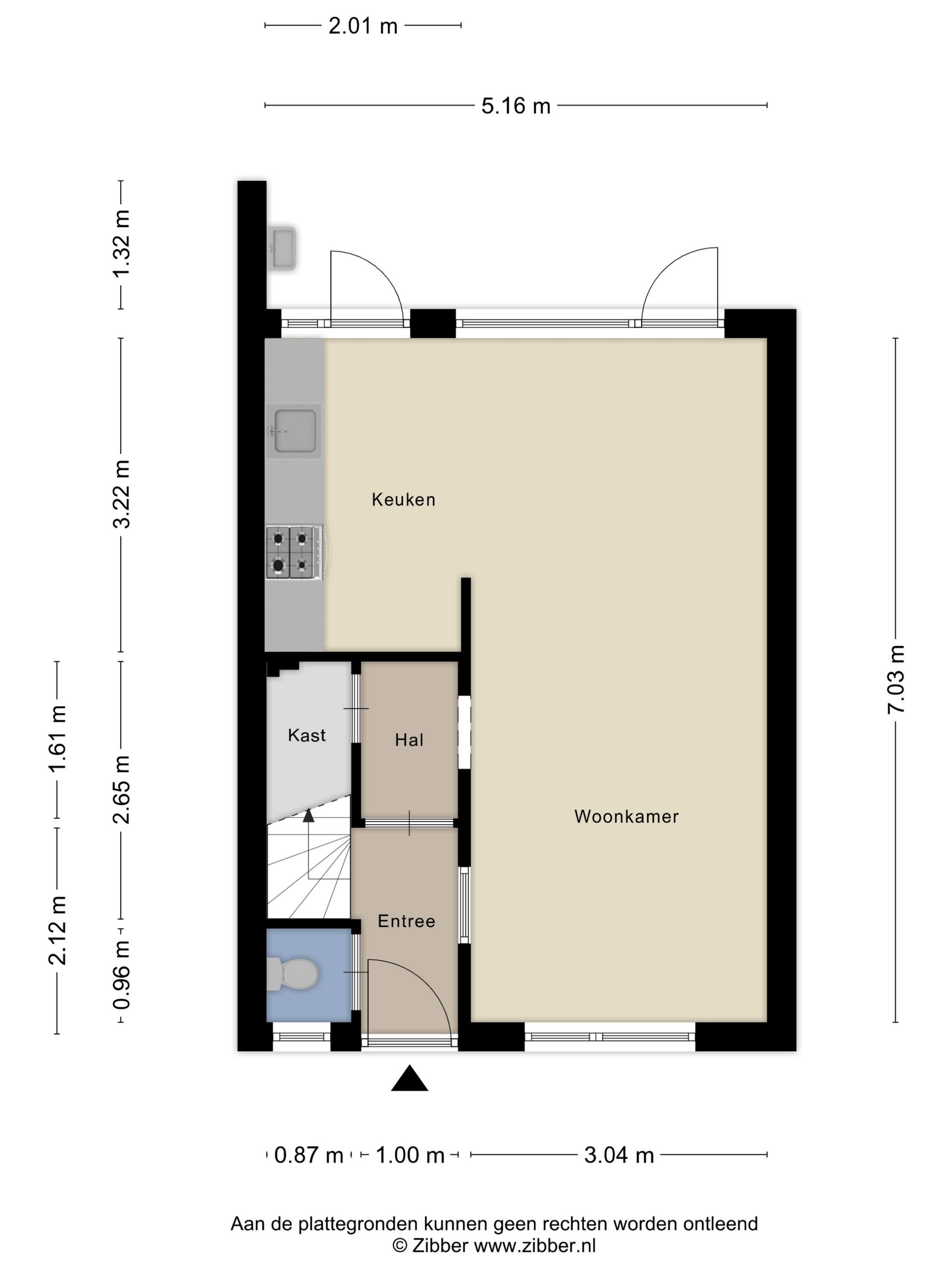 Foto 27 van Hovendaal 37