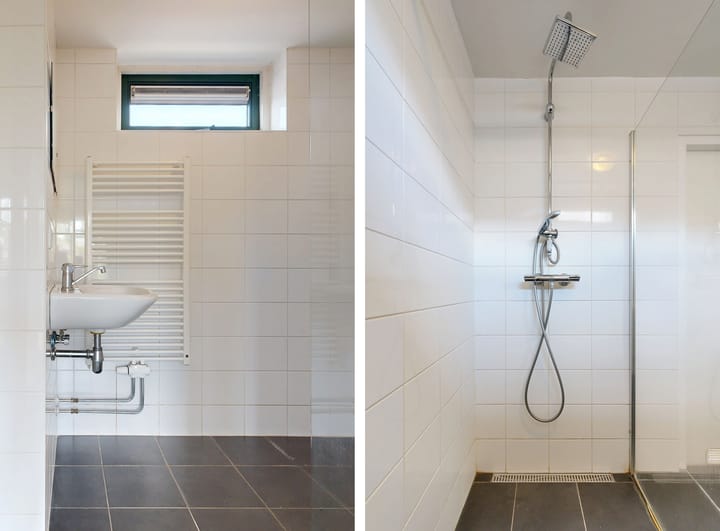 Foto 4 van Hazelaarstraat 7