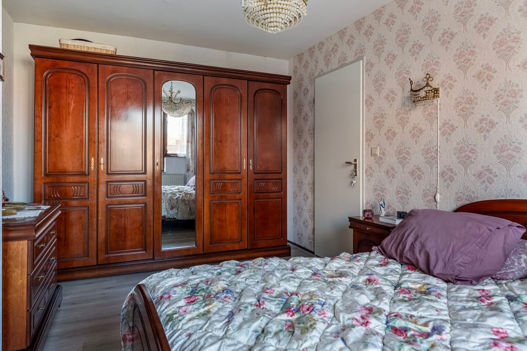 Foto 16 van Libelleveen 253