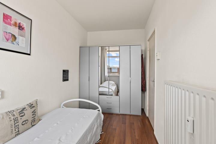 Foto 19 van Staringlaan 282