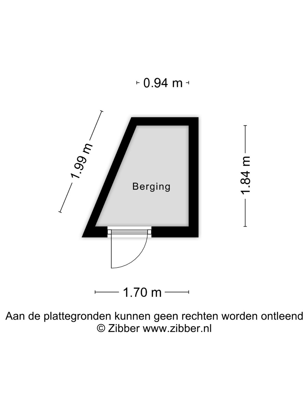 Foto 28 van Hovendaal 37