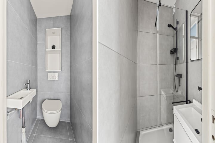 Foto 16 van Staringlaan 282