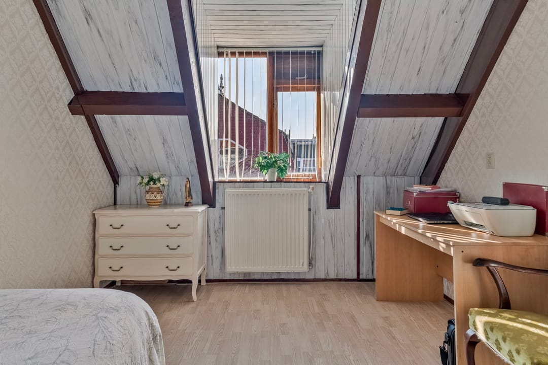 Foto 17 van Libelleveen 253