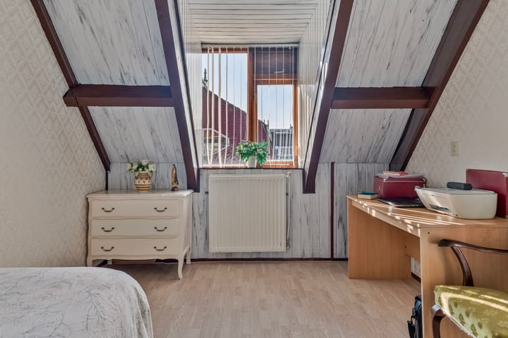 Foto 17 van Libelleveen 253