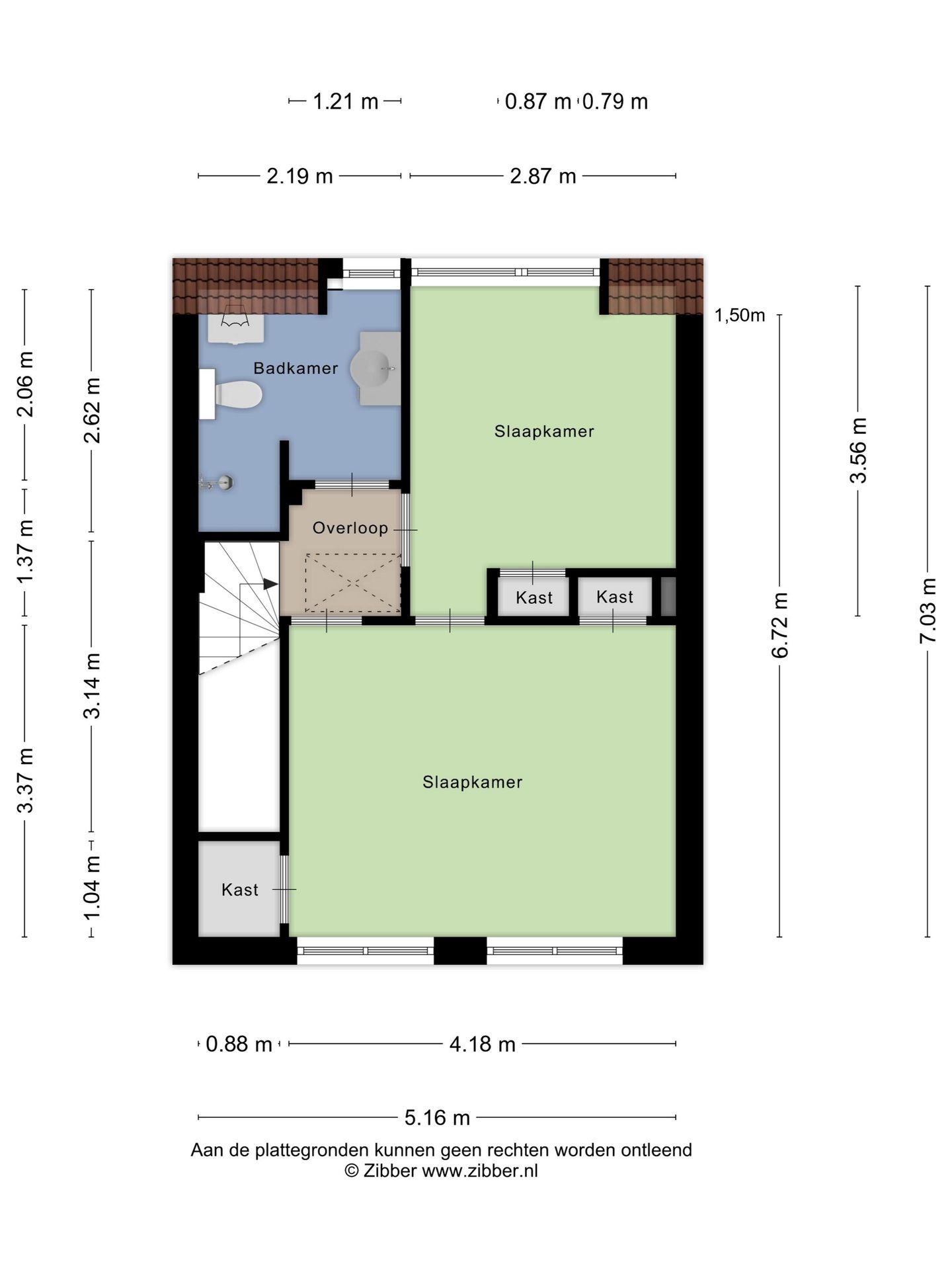 Foto 29 van Hovendaal 37