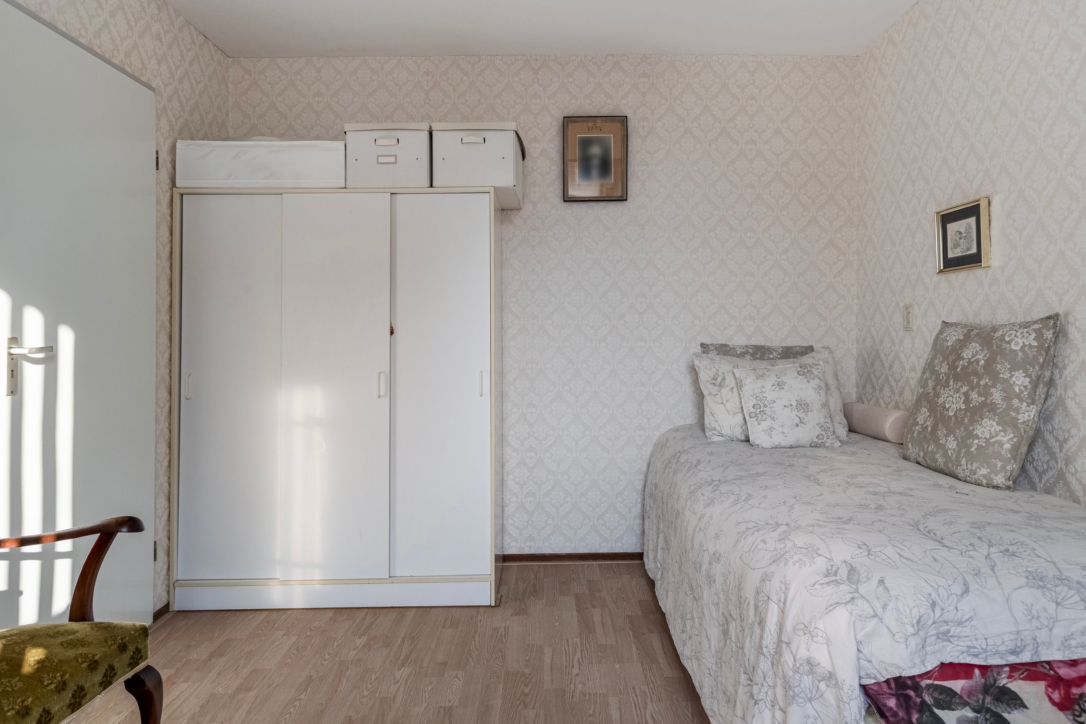 Foto 18 van Libelleveen 253