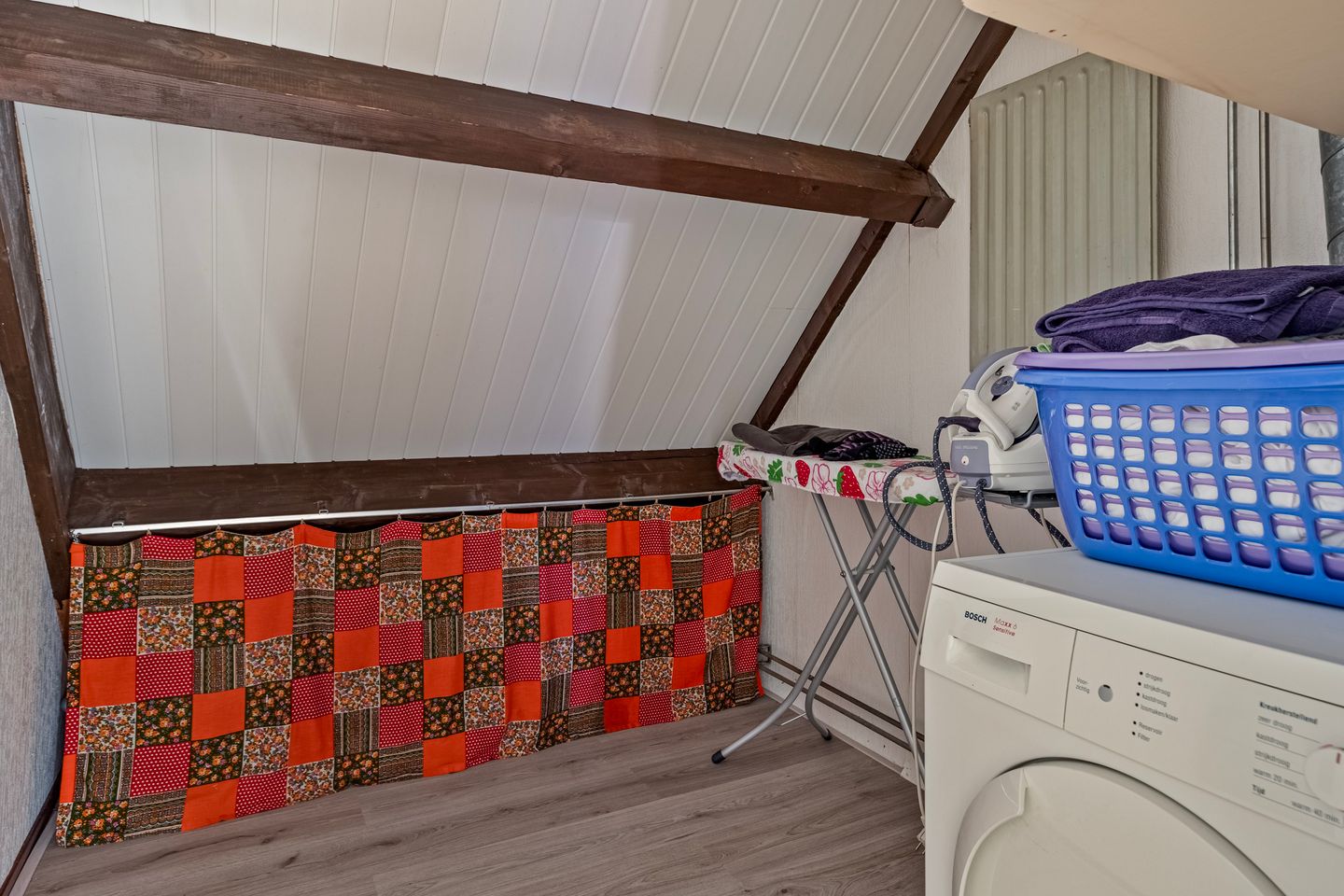 Foto 19 van Libelleveen 253