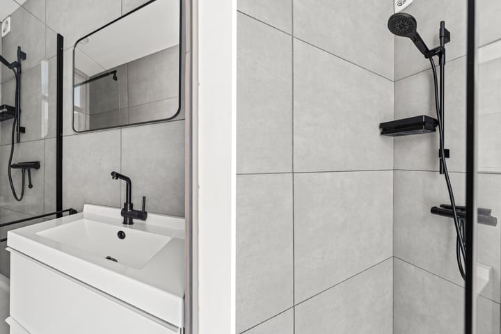 Foto 18 van Staringlaan 282