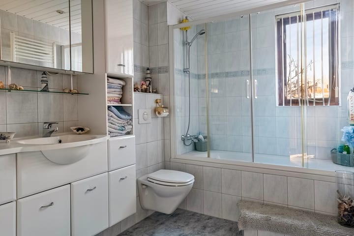 Foto 20 van Libelleveen 253