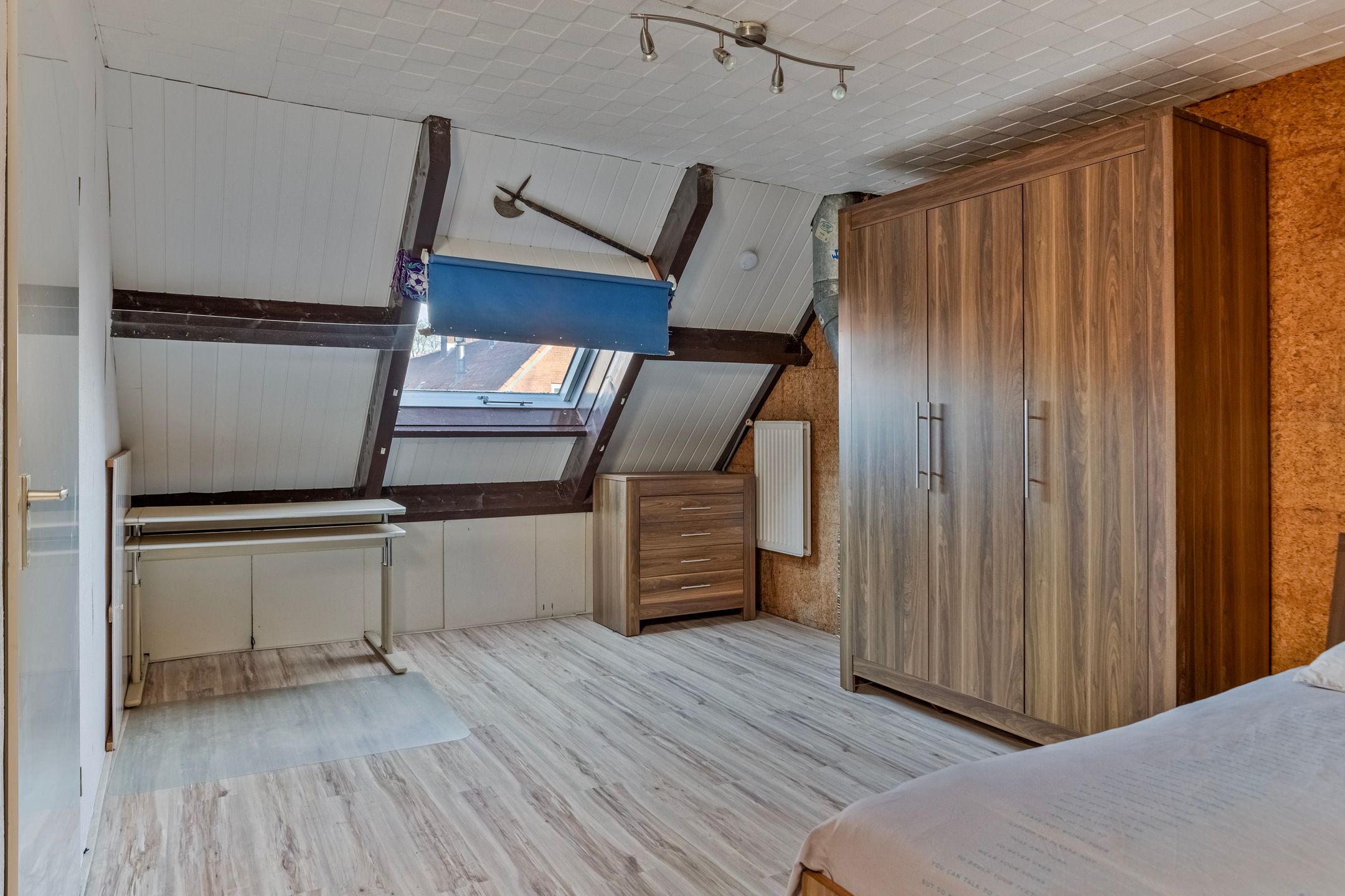 Foto 21 van Libelleveen 253