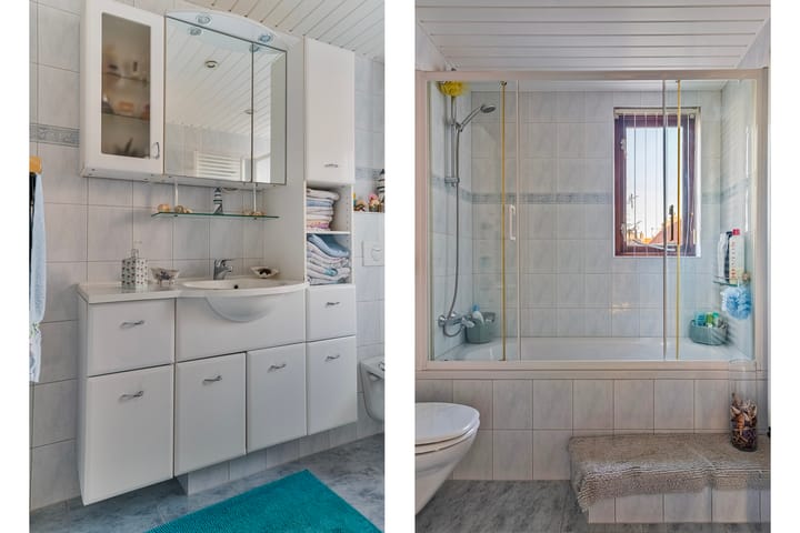 Foto 22 van Libelleveen 253