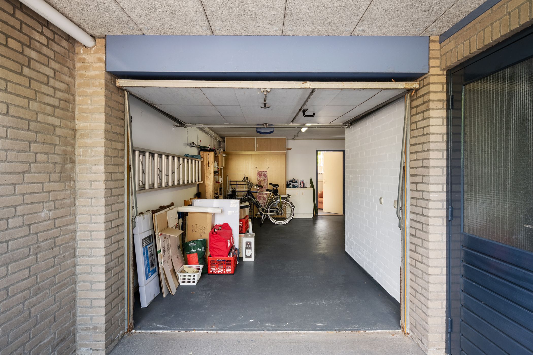 Foto 6 van Schubertdreef 33