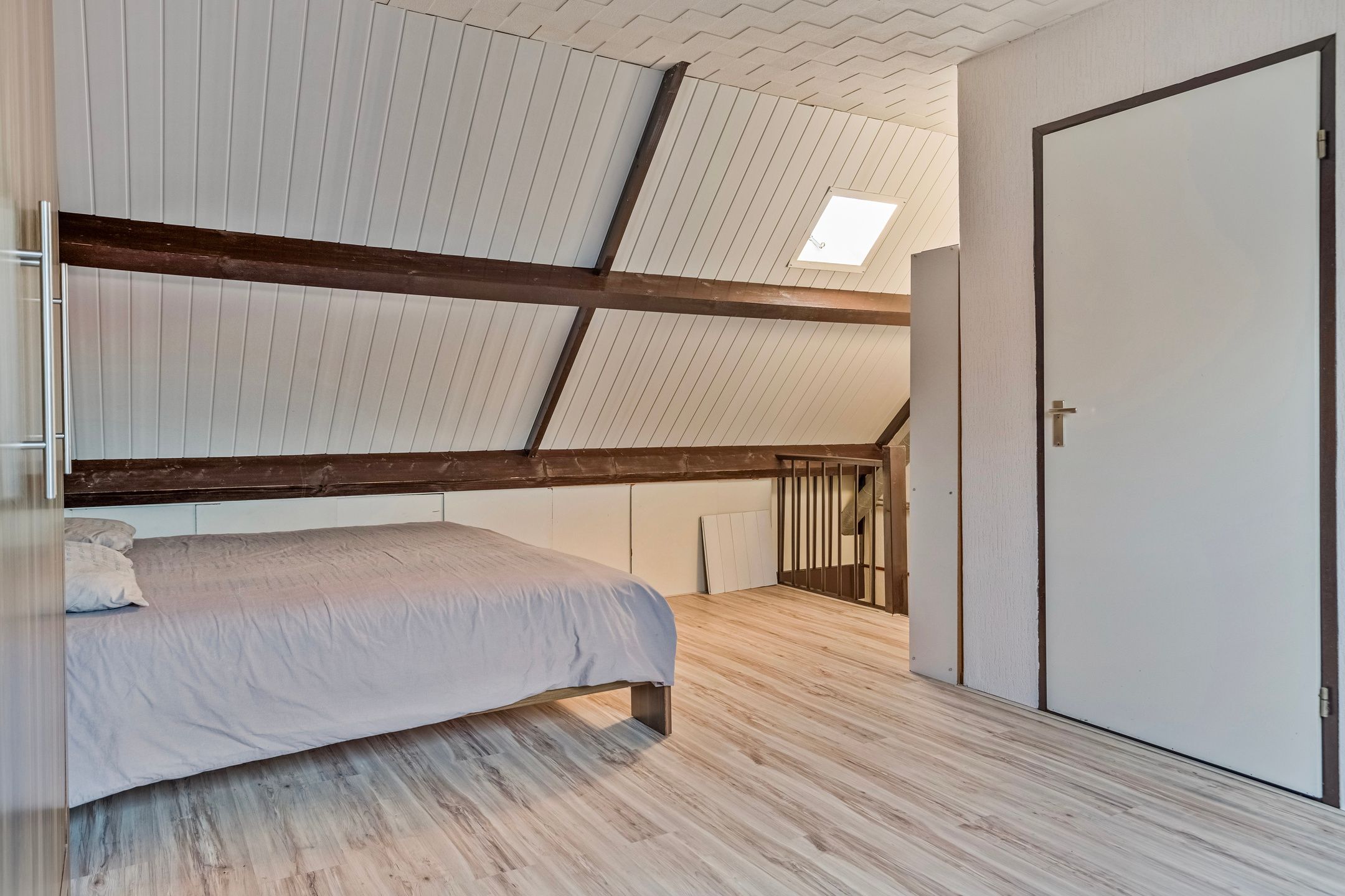 Foto 24 van Libelleveen 253