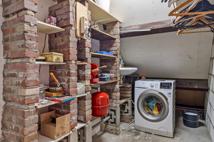 Foto 25 van Libelleveen 253