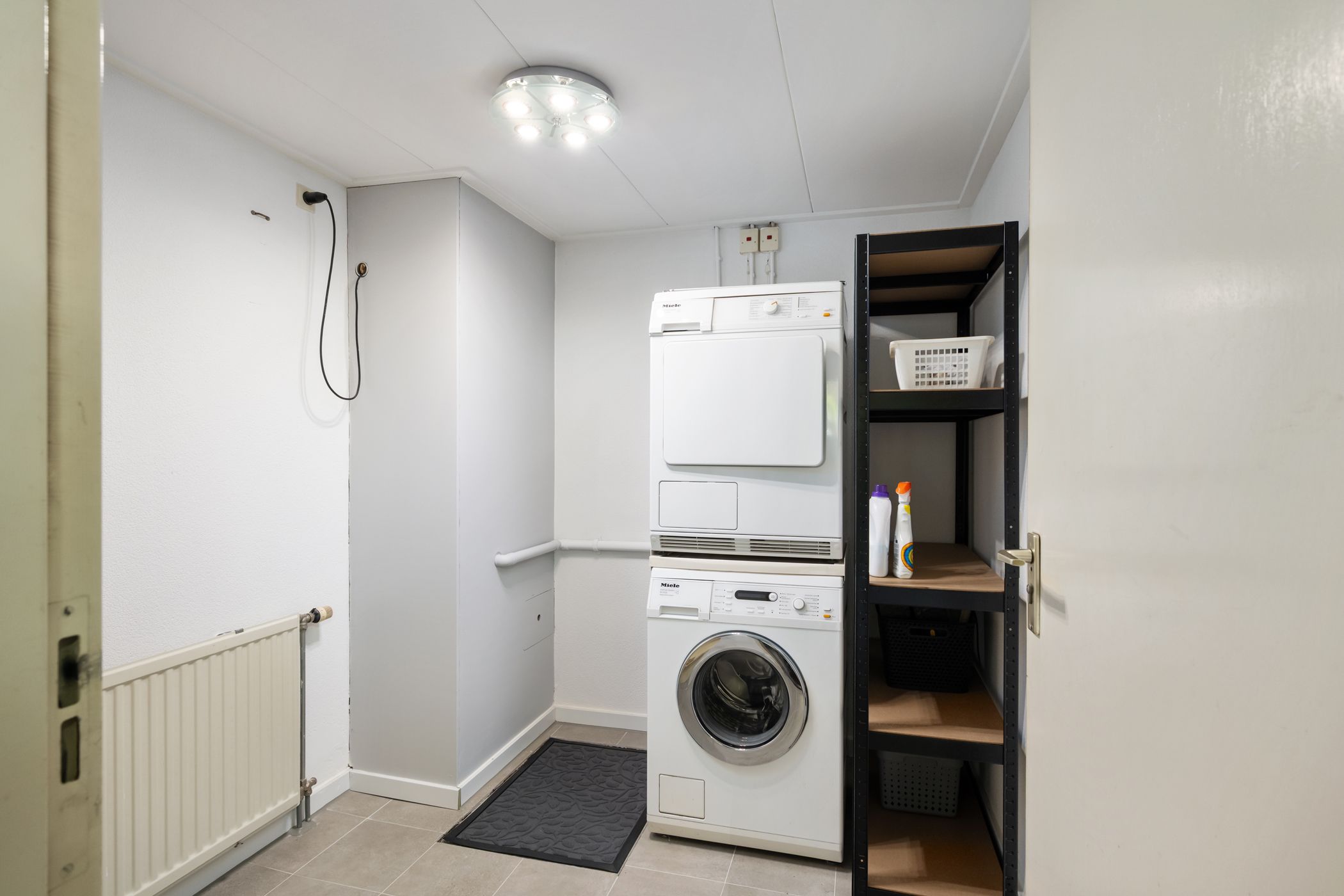 Foto 9 van Schubertdreef 33